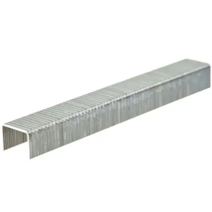 Spony MILWAUKEE G/SC1 10,6x1,25x14 mm 600 ks Koupit Online