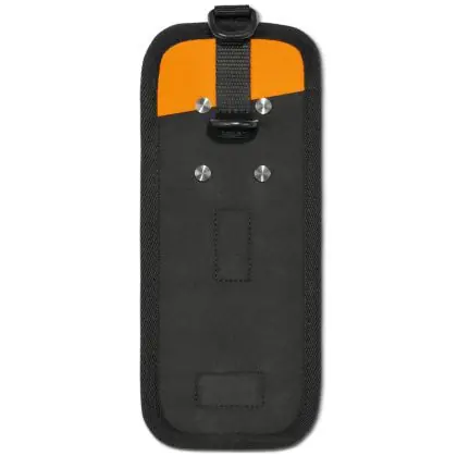 Doprava Zdarma Držák na měřící pásmo STIHL ADVANCE X-FLEX