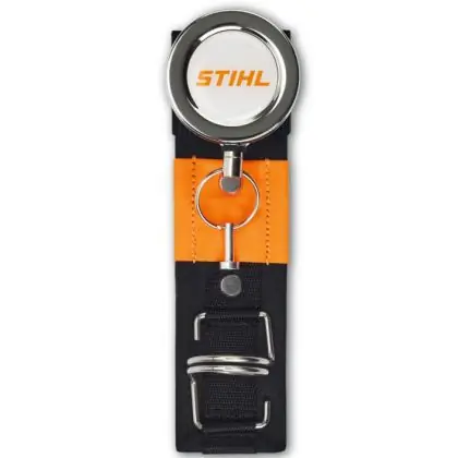 Úchyt na držák křídy STIHL ADVANCE X-FLEX Kup Teď