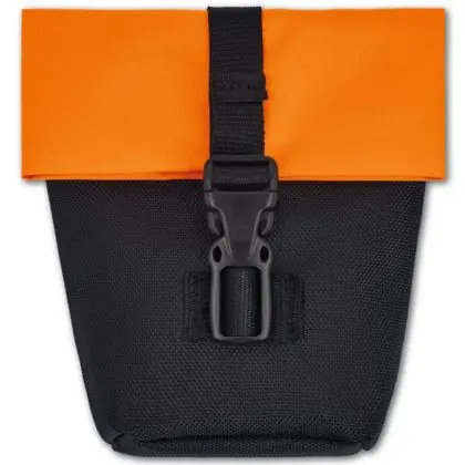 Poslední Šance Univerzální pouzdro STIHL ADVANCE X-FLEX