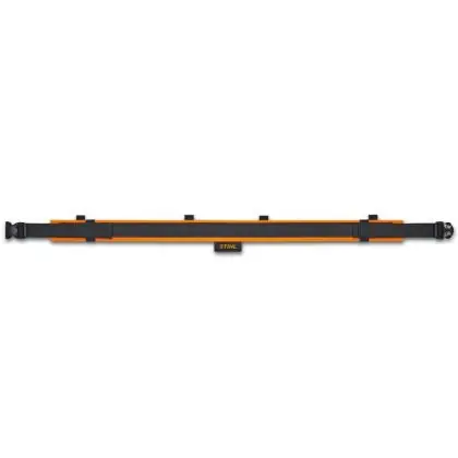 Sezónní Sleva Opasek STIHL ADVANCE X-FLEX
