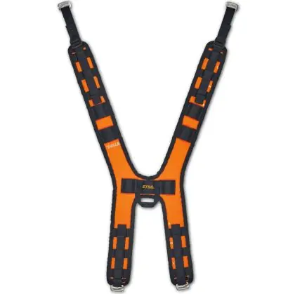 Cenová Bomba Popruh STIHL ADVANCE X-FLEX dvouramenný