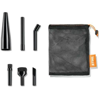Oblíbený Sada malých hubic STIHL SEA 20