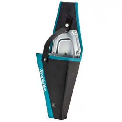 Pouzdro MAKITA pro DUC101, UC100D Top Prodej