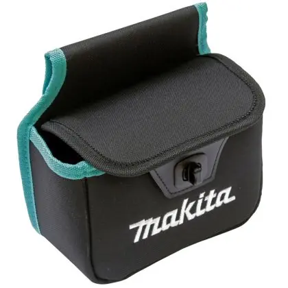 Pouzdro na akumulátory MAKITA LXT 199297-7 Bezpečná Platba