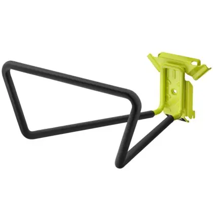 Vrácení Zdarma Závěsný háček XL RYOBI LINK RSLW804