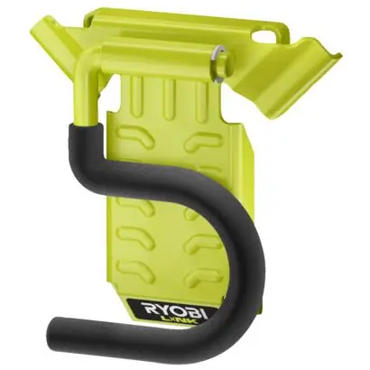 Závěsný háček S RYOBI LINK RSLW802 Časově Omezené