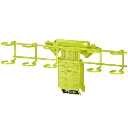 Závěsný držák šroubováků RYOBI LINK RSLW807 Akční Cena