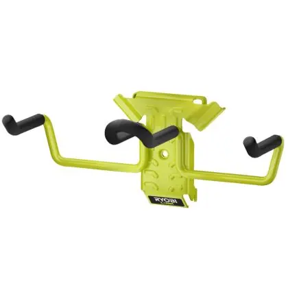 Ověřený Sada standardních závěsných háčků RYOBI LINK RSLW806