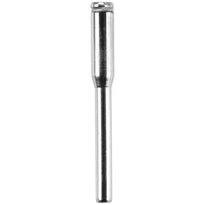 Expresní Doručení Standardní trn RYOBI RAR901 3,2 mm