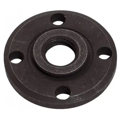 Rychlé Dodání Upevňovací matice MAKITA 115-150 mm
