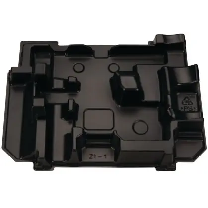 Vložka systaineru MAKITA 839245-1 Akce
