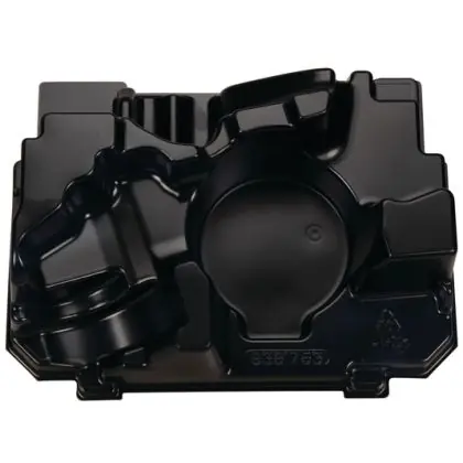 Vložka systaineru MAKITA 838175-3 Vrácení Zdarma