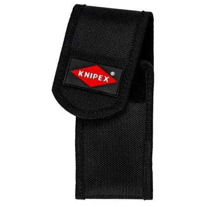 Poslední Šance Ledvinka na kleště KNIPEX 001972LE