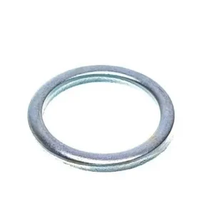 Akce Redukce kotouče z 25,4 na 20,0 mm
