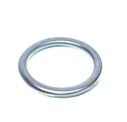 Akce Redukce kotouče z 25,4 na 20,0 mm