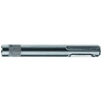 Nakupujte Hned Adaptér MAKITA SDS-Plus na 1/4" HEX