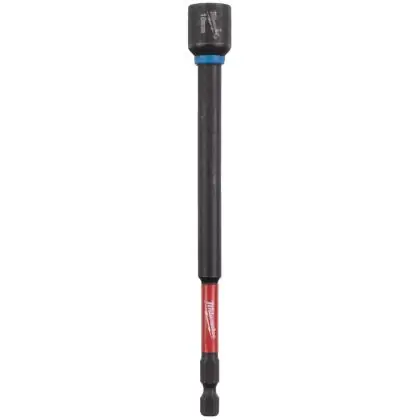 Speciální Cena Nástrčný klíč MILWAUKEE SHOCKWAVE 10 x 150 mm