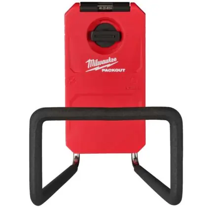 Poslední Šance Velký závěsný háček MILWAUKEE PACKOUT