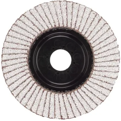 Lamelový kotouč MILWAUKEE SLC 50 ALUMINIUM 125 mm G60 Top Prodej