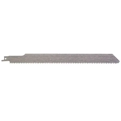 Značkový Pilový plátek na zmrzlé materiály MILWAUKEE 300 x 4,2 mm