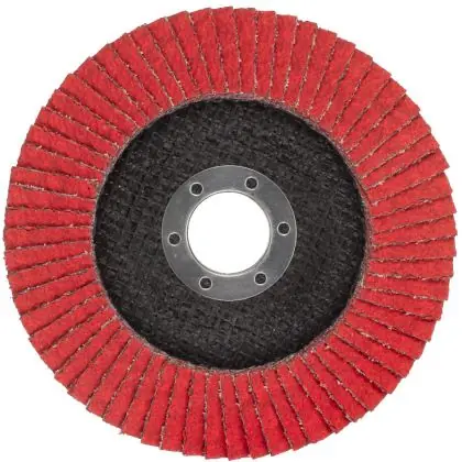 Lamelový kotouč MILWAUKEE SLC XL 50 CERA TURBO 125 mm G40 Levný