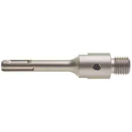 Stopka pro vrtací korunky MILWAUKEE SDS-Plus 105 mm Odeslání Ihned