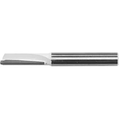 Koupit Online Drážkovací fréza MAKITA 3 x 13 x 51 mm