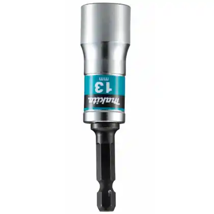 Bit nástrčný kloubový MAKITA Impact Premier 13 x 80 mm Koupit Online