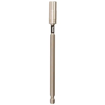 Nejlepší Cena Držák bitů torzní MAKITA Impact Premier 150 mm