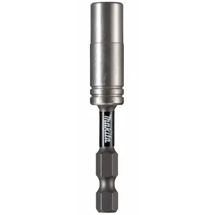 Novinka Držák bitů torzní MAKITA Impact Premier 68 mm