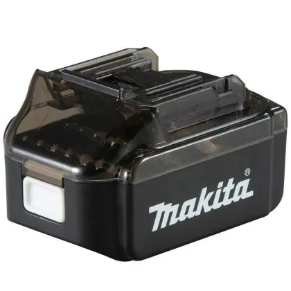 Sada bitů MAKITA E-13546 21 ks Kup Teď