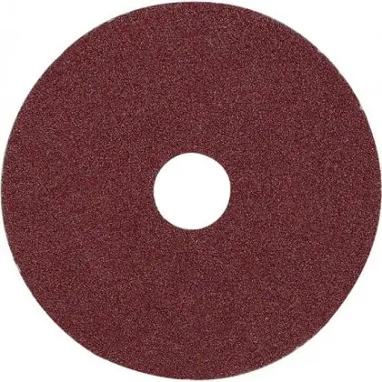 Akční Cena Brusný papír MAKITA Korund 125 mm K80 5 ks