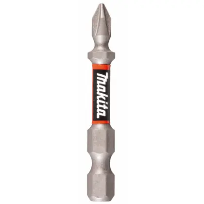 Bit torzní MAKITA Impact Premier PH1 x 50 mm 2 ks Nakupujte Hned