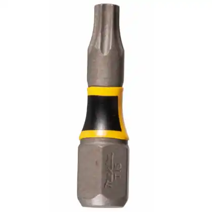 Bit torzní MAKITA Impact Premier T15 x 25 mm 2 ks Speciální Cena