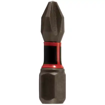 Bit torzní MAKITA Impact Premier PH2 x 25 mm 2 ks Koupit Online