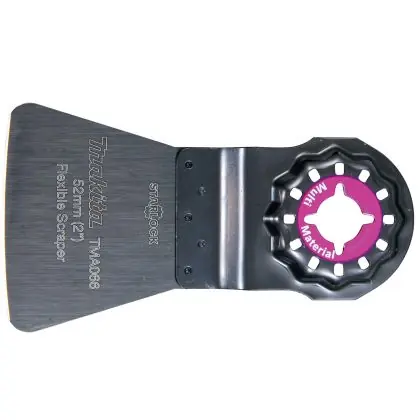 Škrabka MAKITA TMA066 52 x 45 mm Speciální Cena