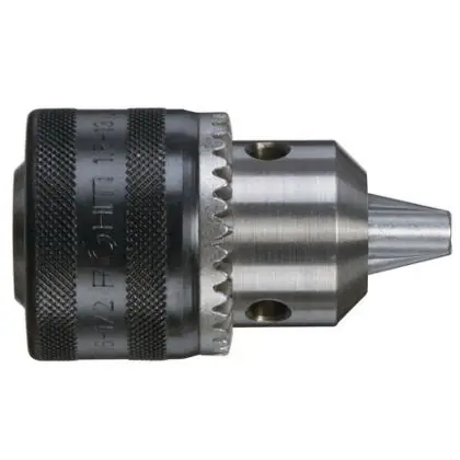 Sklíčidlo s ozubeným věncem MILWAUKEE 1/2" x 20 Pouze Dnes