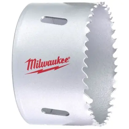 Poslední Šance Kruhová pilka MILWAUKEE CONTRACTOR 73 mm
