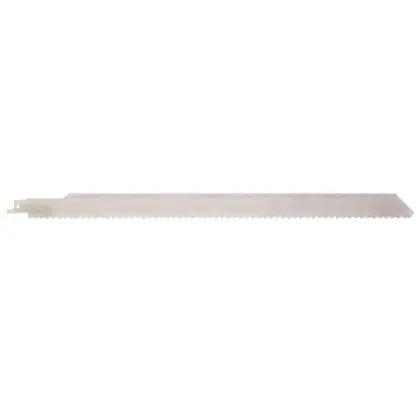 Pilový plátek na zmrzlé materiály MILWAUKEE 400 x 4,2 mm Časově Omezené
