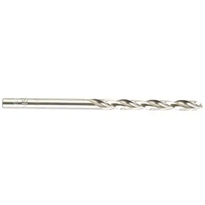 Nakupujte Hned Vrták do kovu MILWAUKEE Thunderweb 4,1 x 43 mm 10 ks