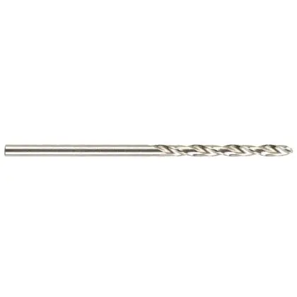 Hit Sezóny Vrták do kovu MILWAUKEE Thunderweb 2,1 x 24 mm 10 ks