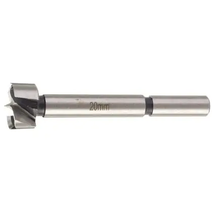 Vrták Forstnerův MILWAUKEE 20 x 50 mm Kup Teď