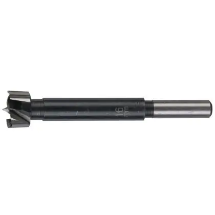 Akční Nabídka Vrták Forstnerův MILWAUKEE 16 x 50 mm