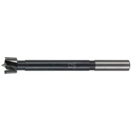 Výhodná Nabídka Vrták Forstnerův MILWAUKEE 12 x 50 mm