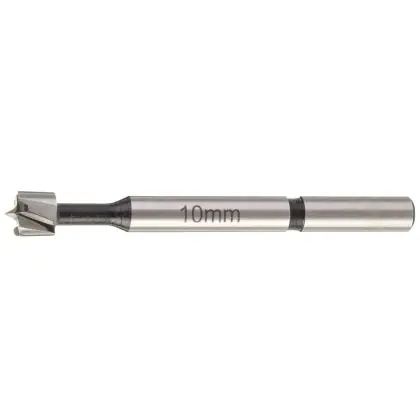 Vrták Forstnerův MILWAUKEE 10 x 50 mm Vrácení Zdarma