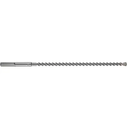 Vrták 4-břitý MILWAUKEE SDS-MAX 16 x 400 mm Cenový Hit