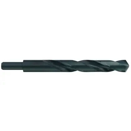 Vrták do kovu MILWAUKEE HSS-R 20 x 140 mm Ihned K Objednání
