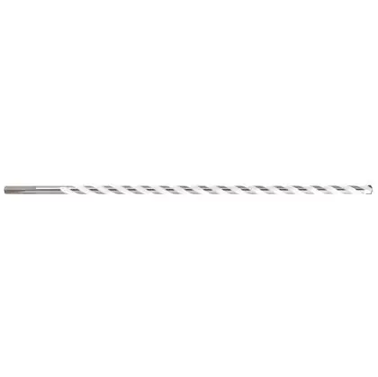 Vrták univerzální MILWAUKEE 10 x 340 mm Přímo Od Výrobce