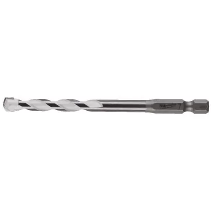 Vrták univerzální MILWAUKEE 7 x 50 mm Víkendová Akce